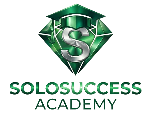 SoloSuccess Academy