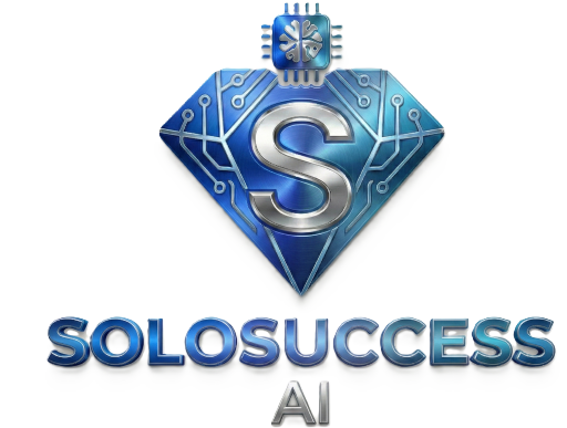 SoloSuccess AI