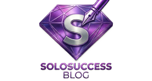 SoloSuccess Blog