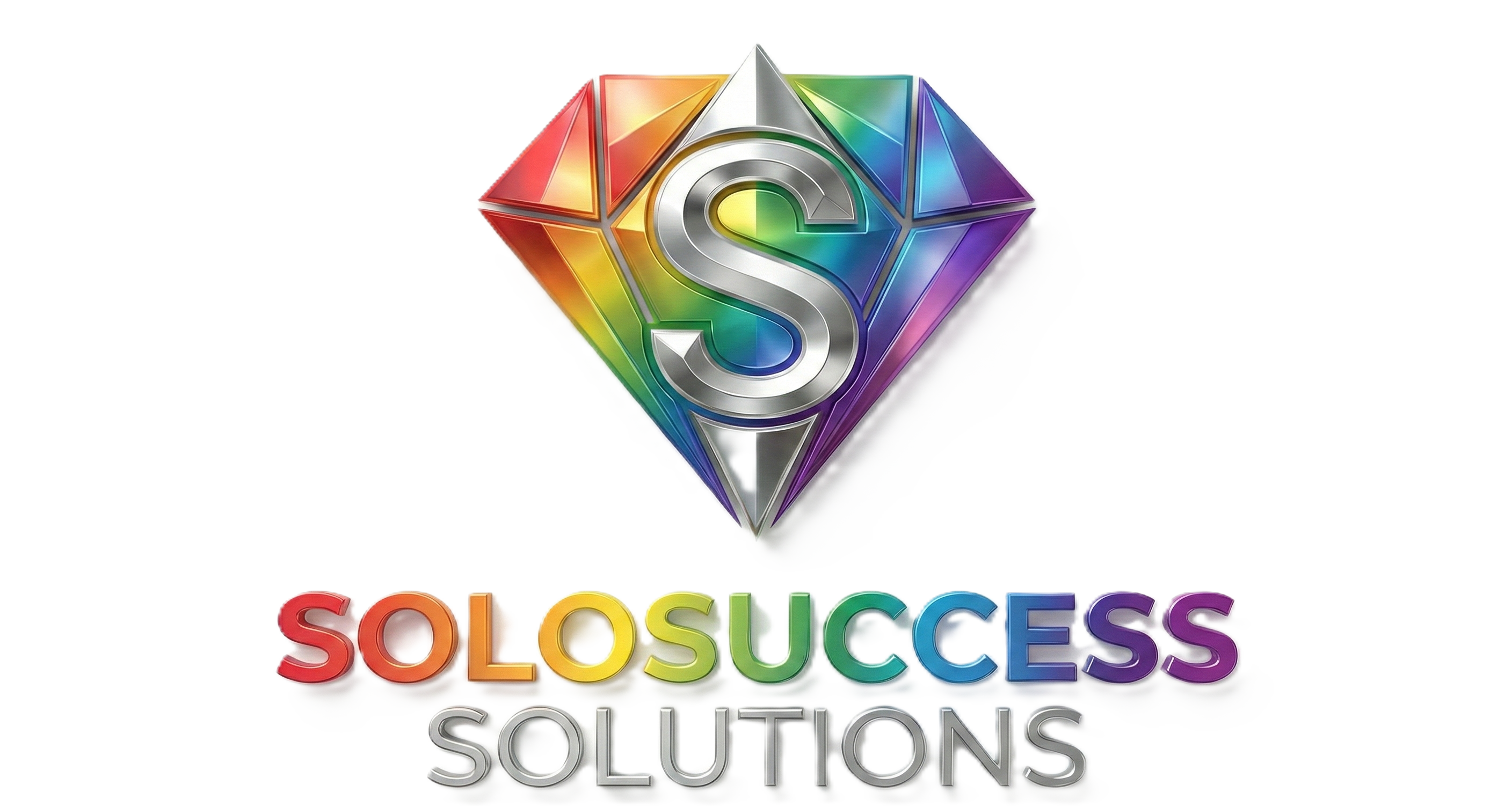 SoloSuccess Logo